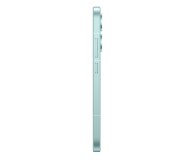 Xiaomi POCO X8 Pro 12/512GB Green 6500mAh - 1501985 - zdjęcie 9